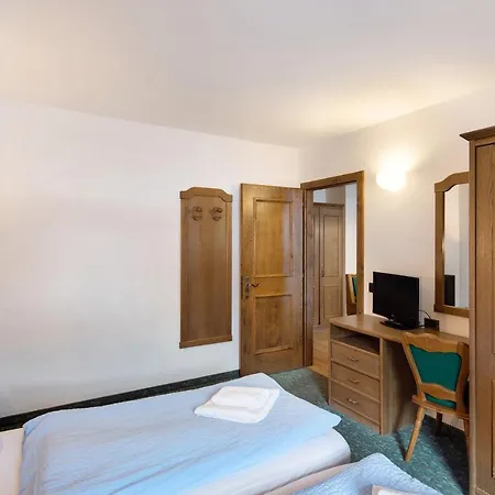 Casa San Marco N 4 *