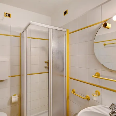Casa San Marco N 4 *